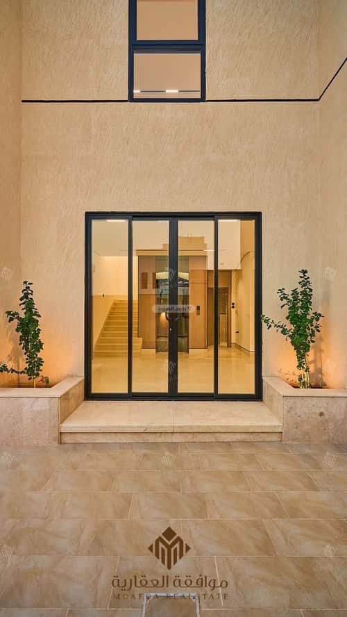 5 bedroom villa in Al Mahdiyyah 3