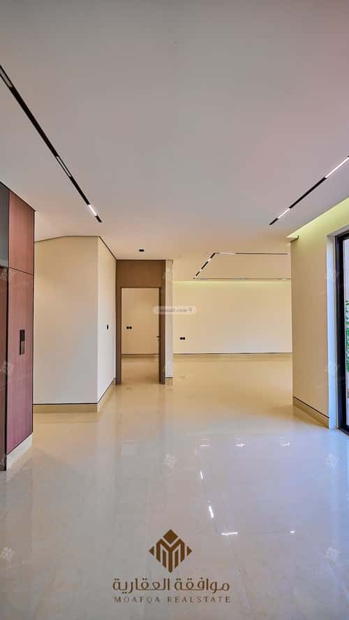 5 bedroom villa in Al Mahdiyyah 4