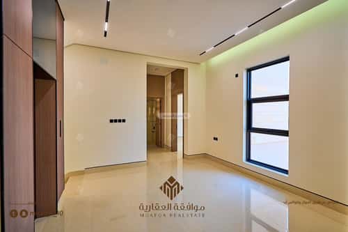 5 bedroom villa in Al Mahdiyyah 17