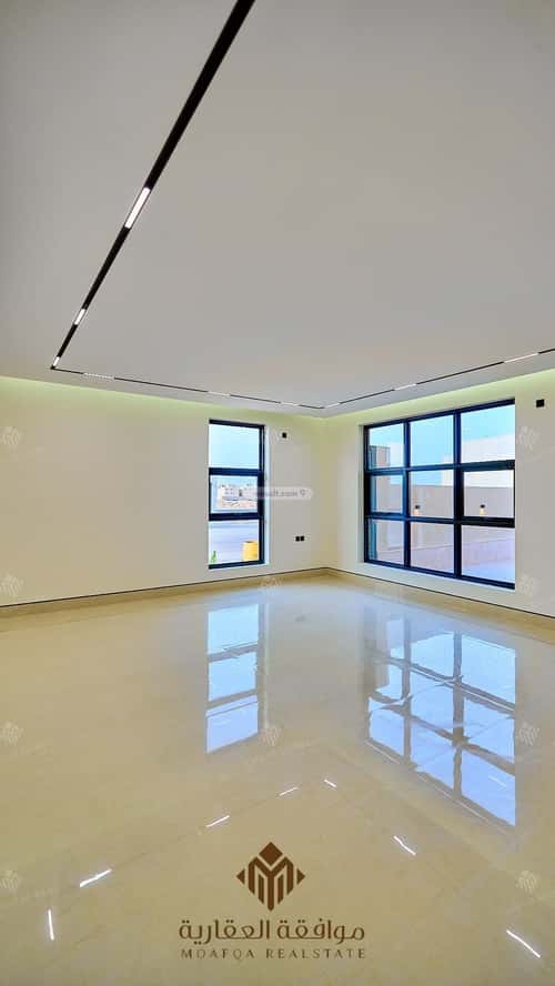 5 bedroom villa in Al Mahdiyyah 16