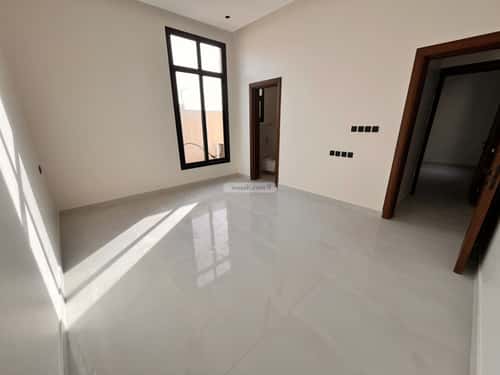 6 bedroom villa in Al Mahdiyyah 1
