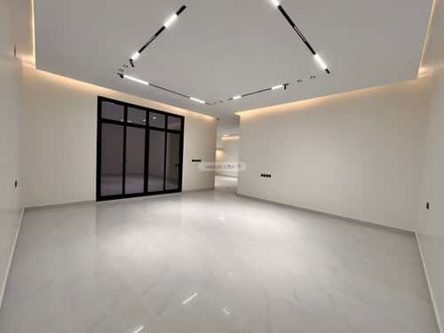 6 bedroom villa in Al Mahdiyyah 3