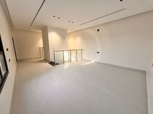 6 bedroom villa in Al Mahdiyyah 4