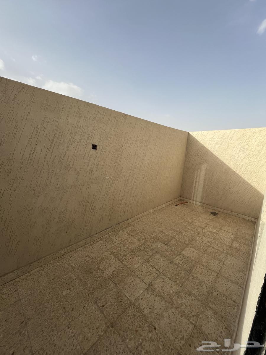 فيلا 5 غرف في الجنادرية 14