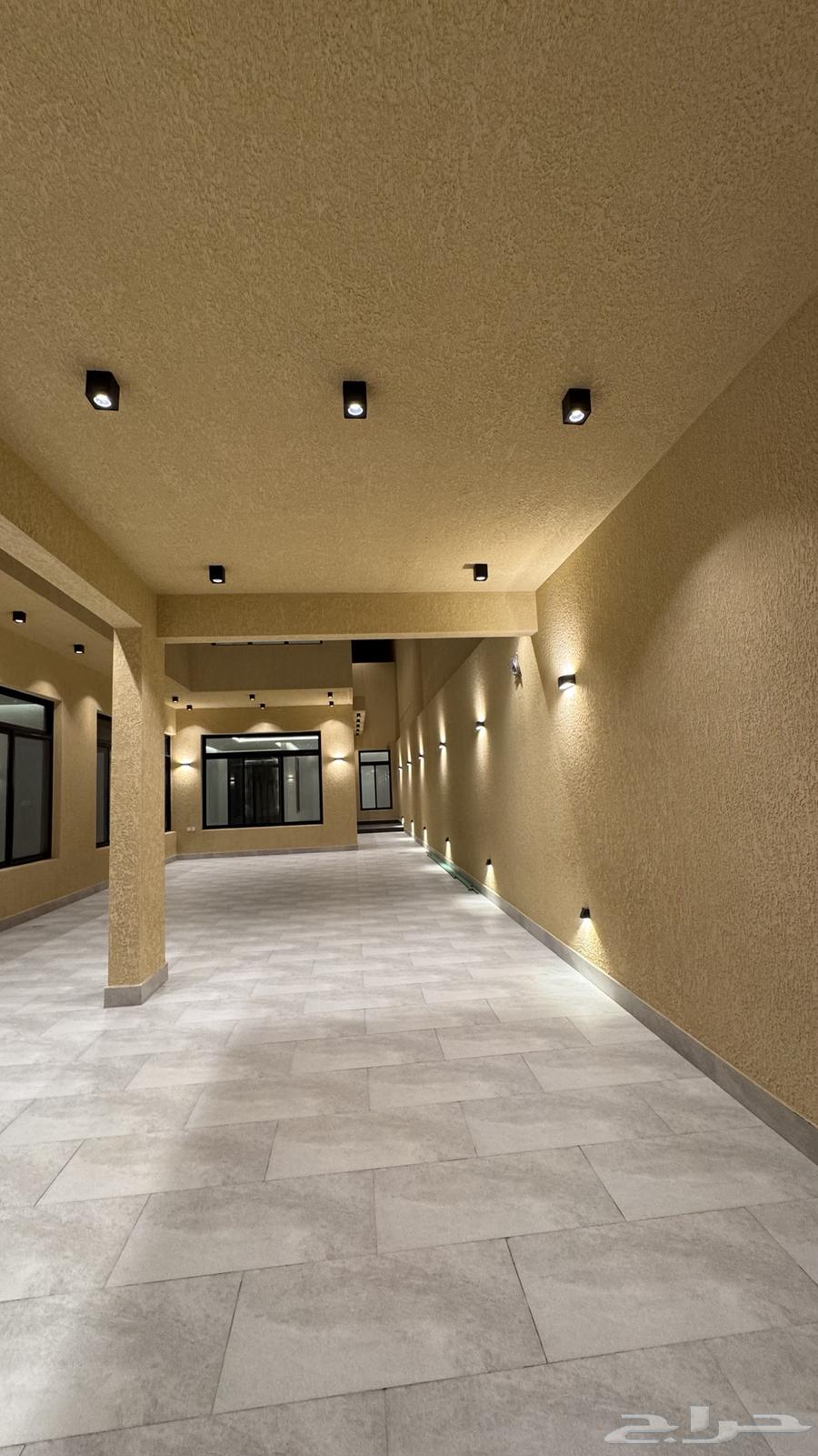5 bedroom villa in Al Mahdiyyah 2