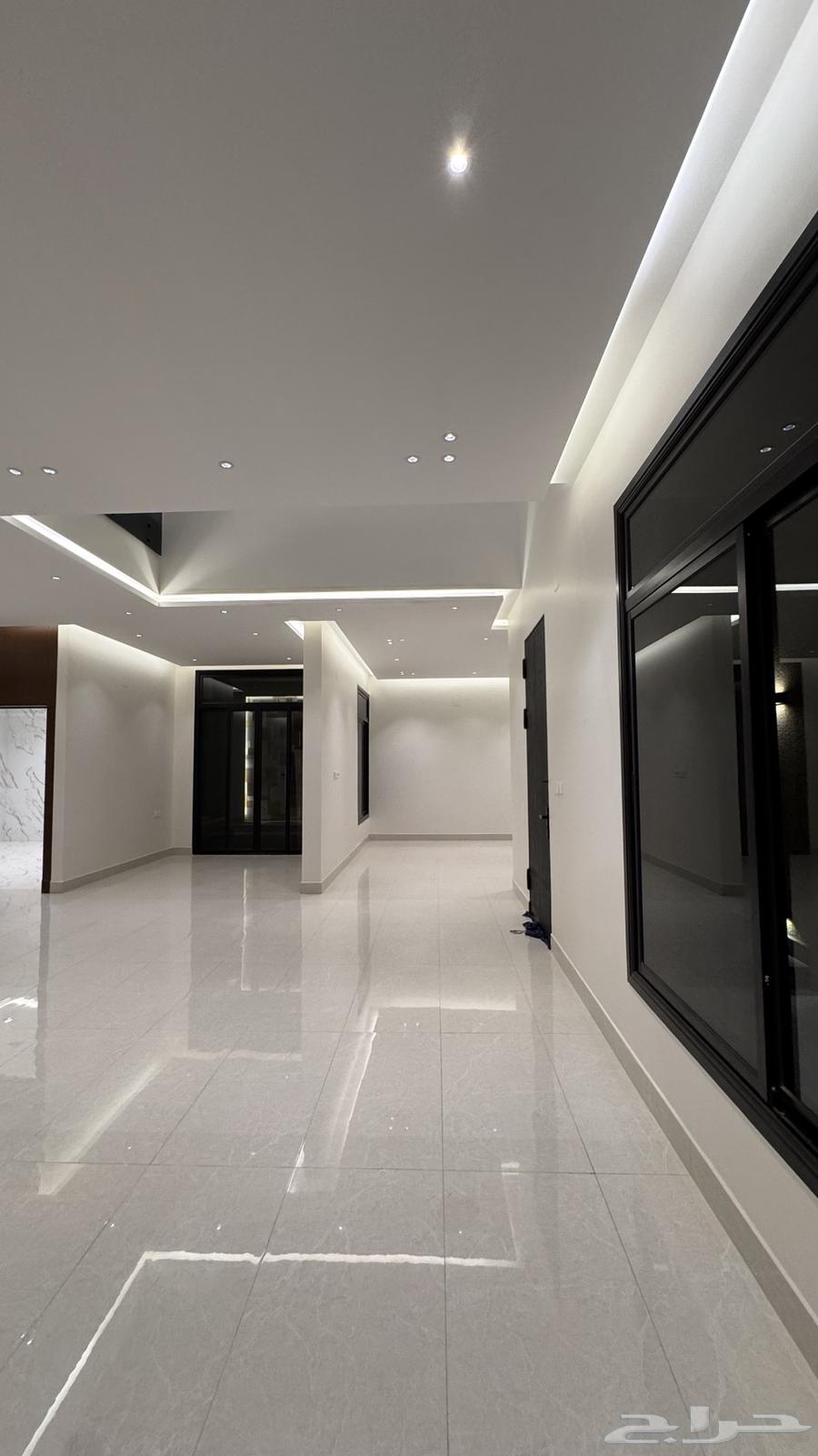 5 bedroom villa in Al Mahdiyyah 15