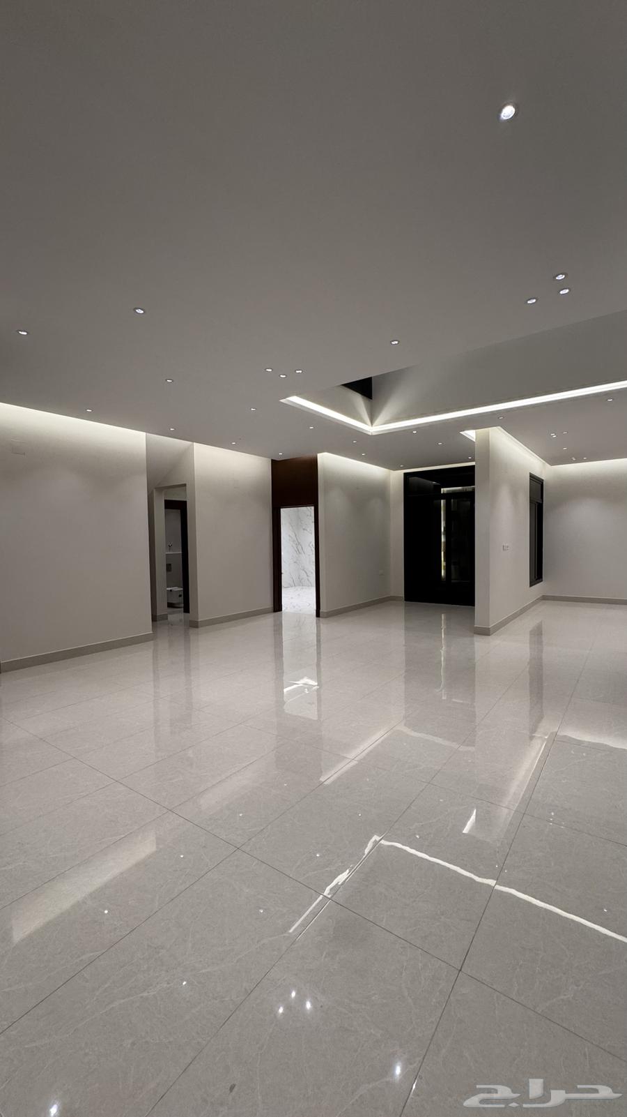 5 bedroom villa in Al Mahdiyyah 16
