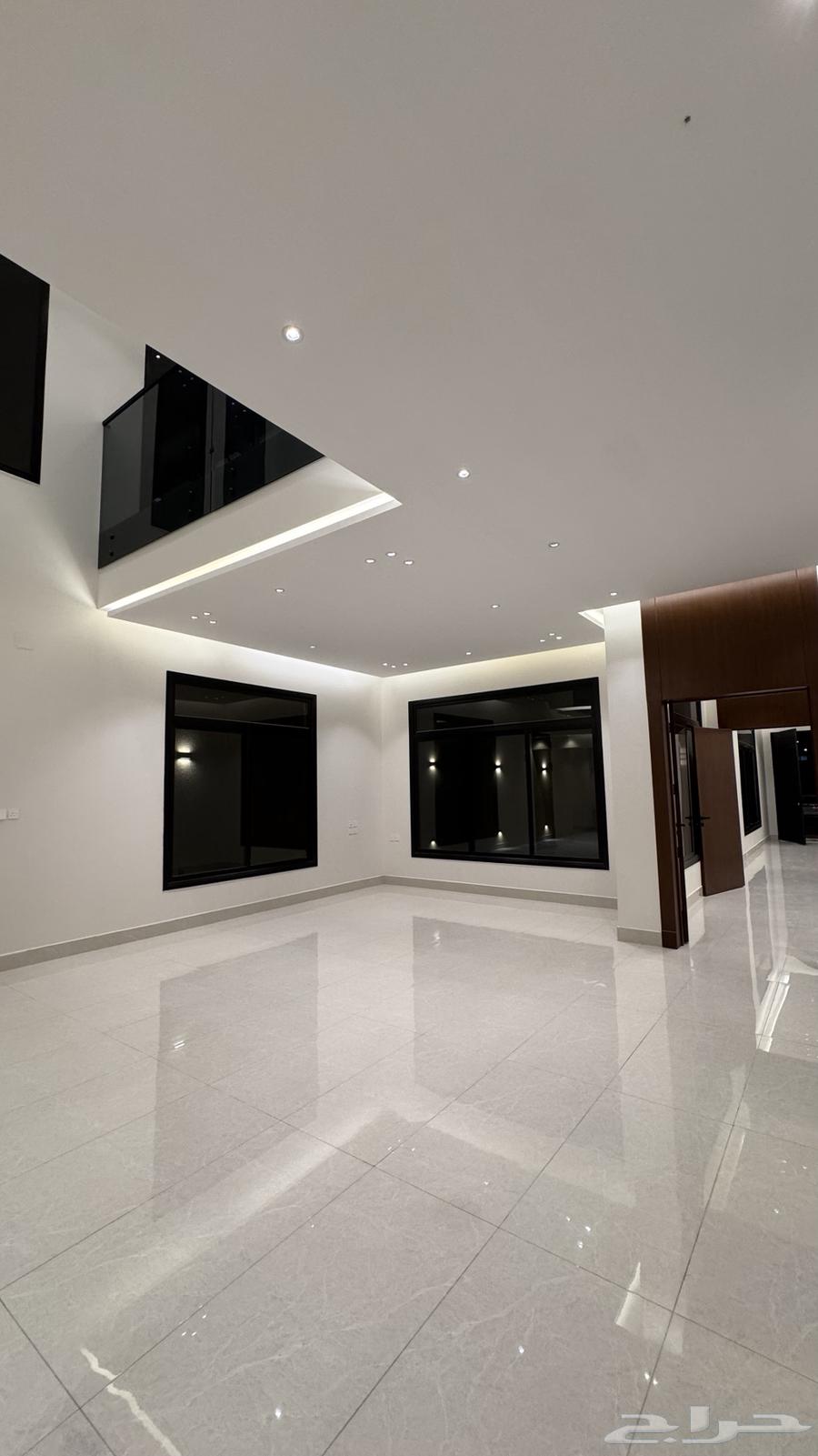 5 bedroom villa in Al Mahdiyyah 17