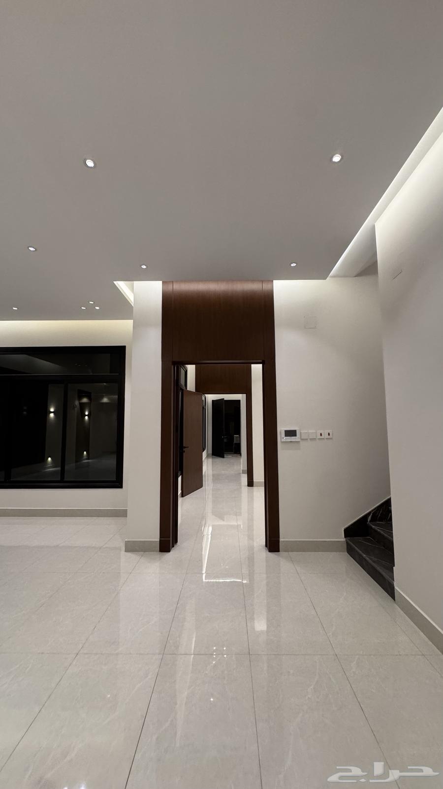 5 bedroom villa in Al Mahdiyyah 18