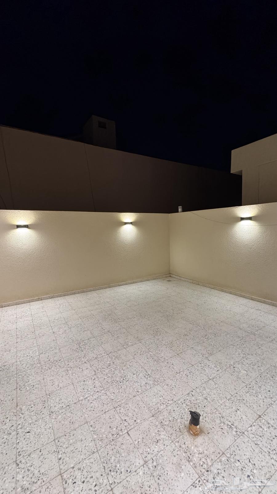 5 bedroom villa in Al Mahdiyyah 19