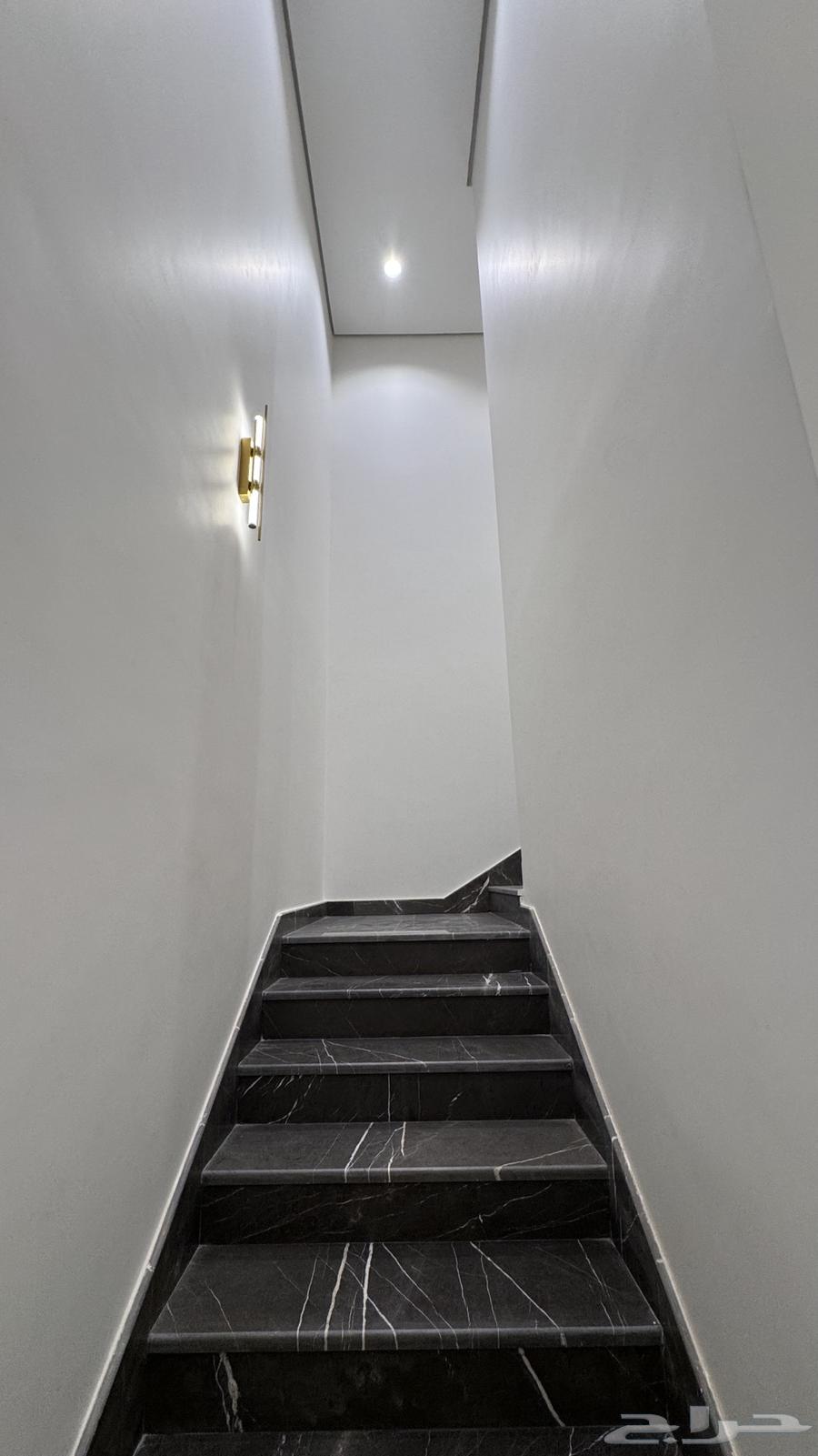 5 bedroom villa in Al Mahdiyyah 20
