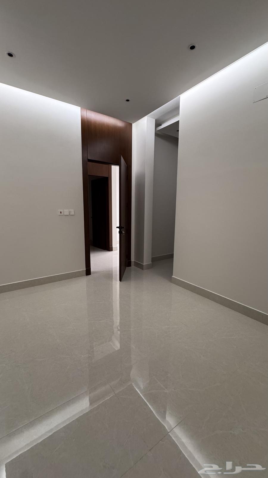 5 bedroom villa in Al Mahdiyyah 22