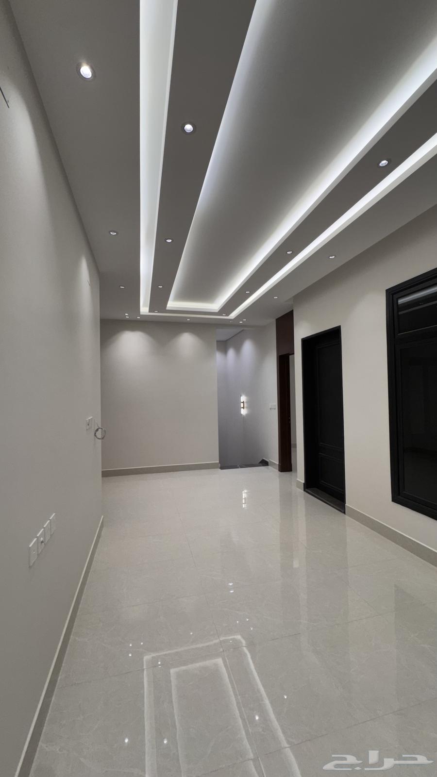 5 bedroom villa in Al Mahdiyyah 24