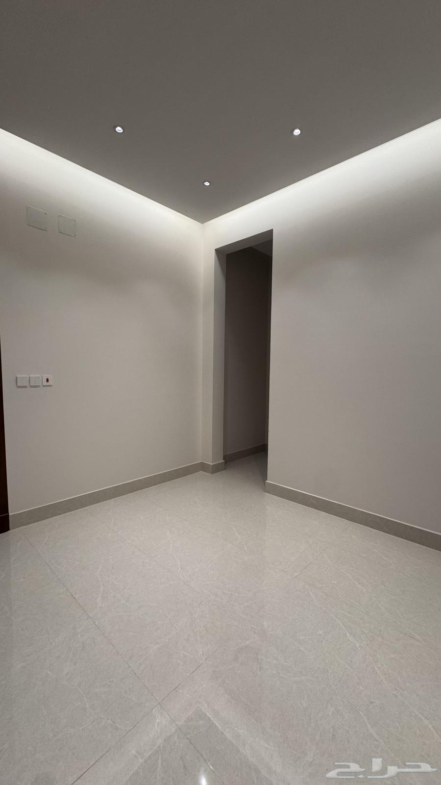 5 bedroom villa in Al Mahdiyyah 26