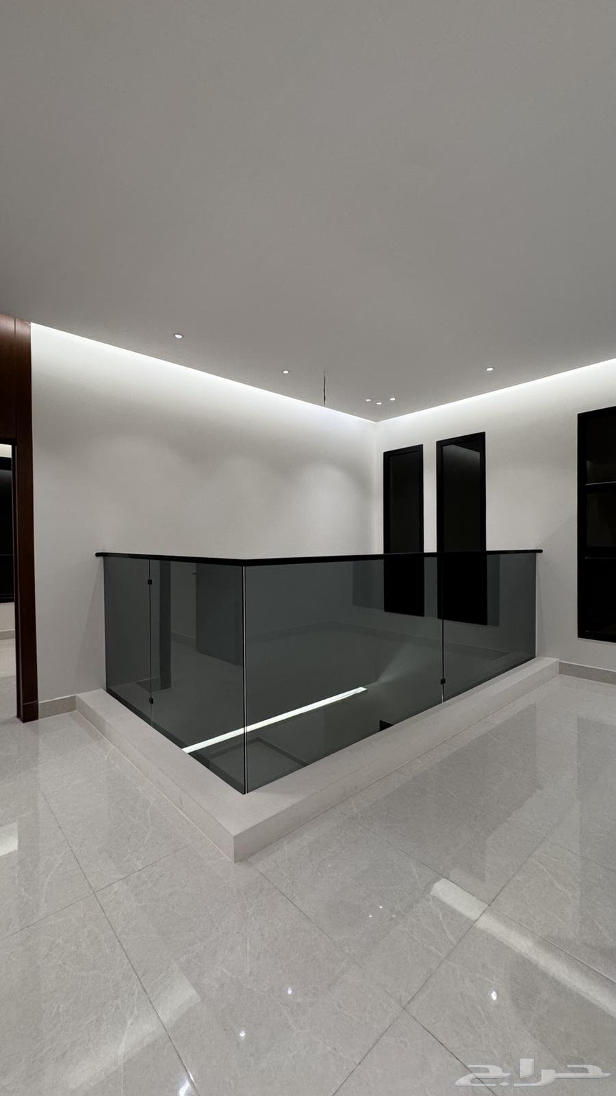 5 bedroom villa in Al Mahdiyyah 27