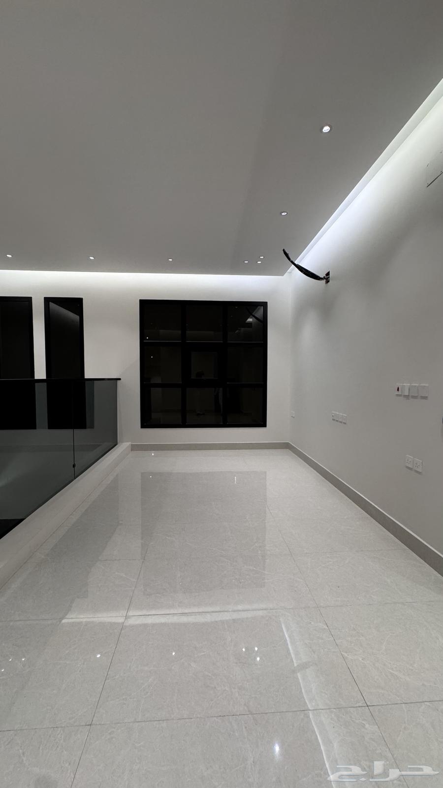 5 bedroom villa in Al Mahdiyyah 28