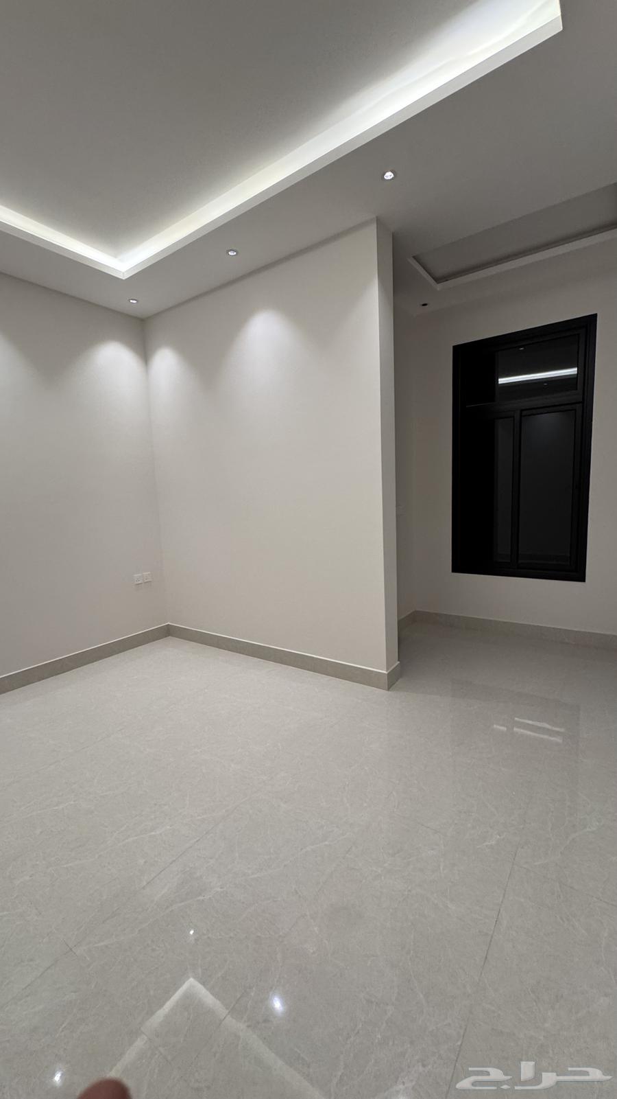5 bedroom villa in Al Mahdiyyah 29