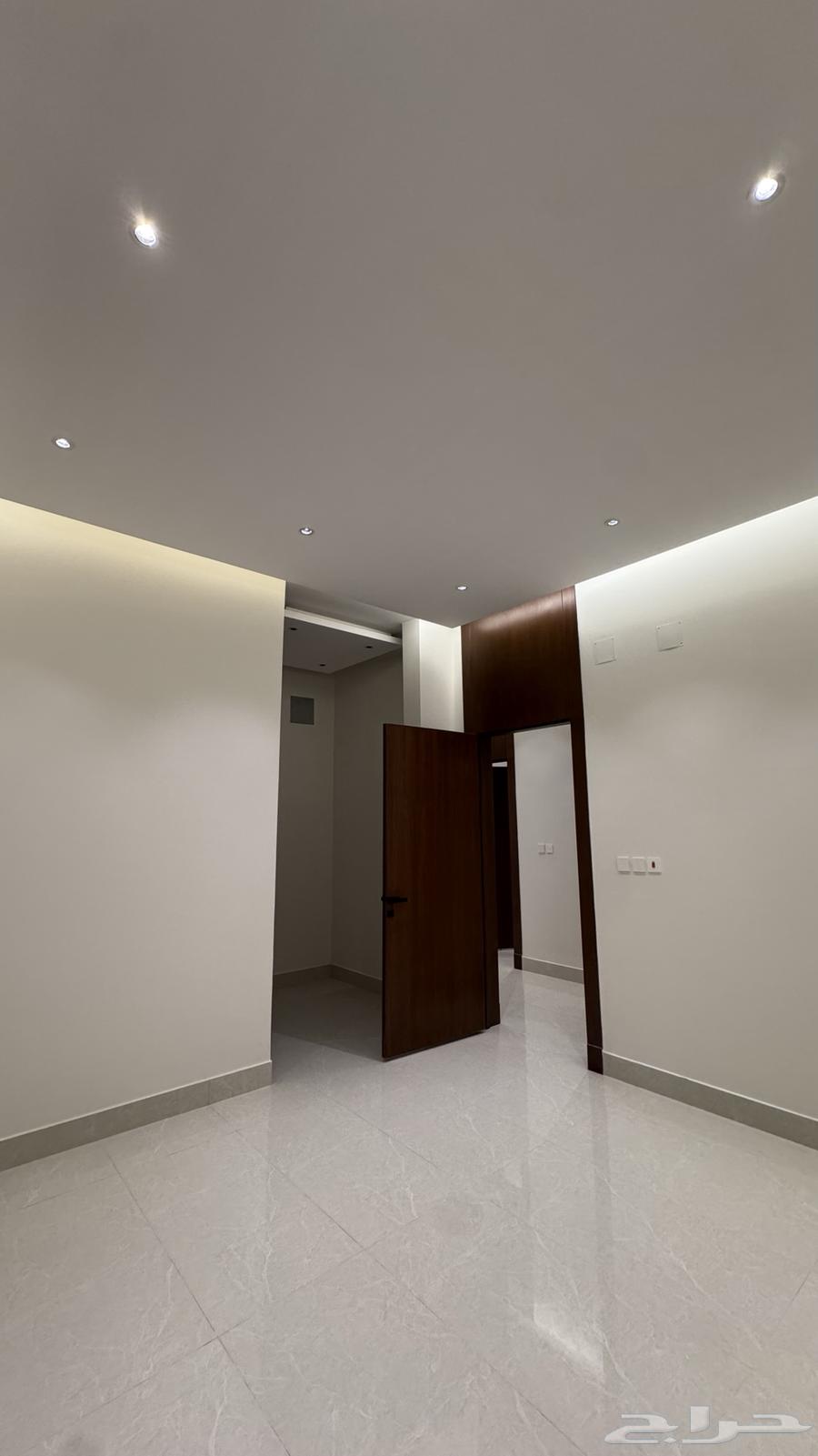 5 bedroom villa in Al Mahdiyyah 31