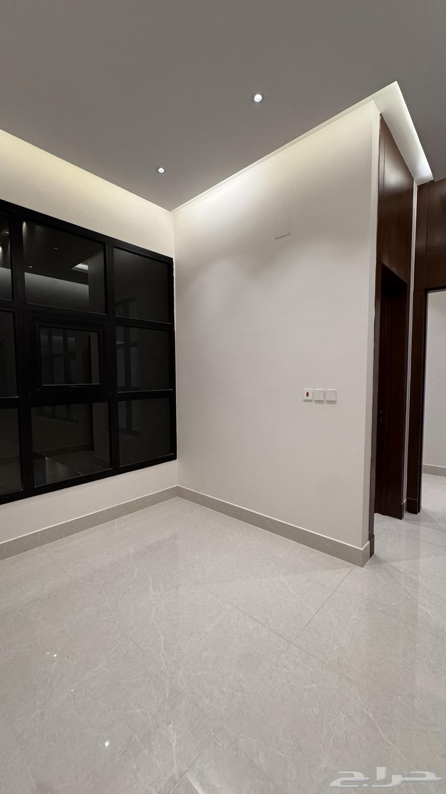 5 bedroom villa in Al Mahdiyyah 32