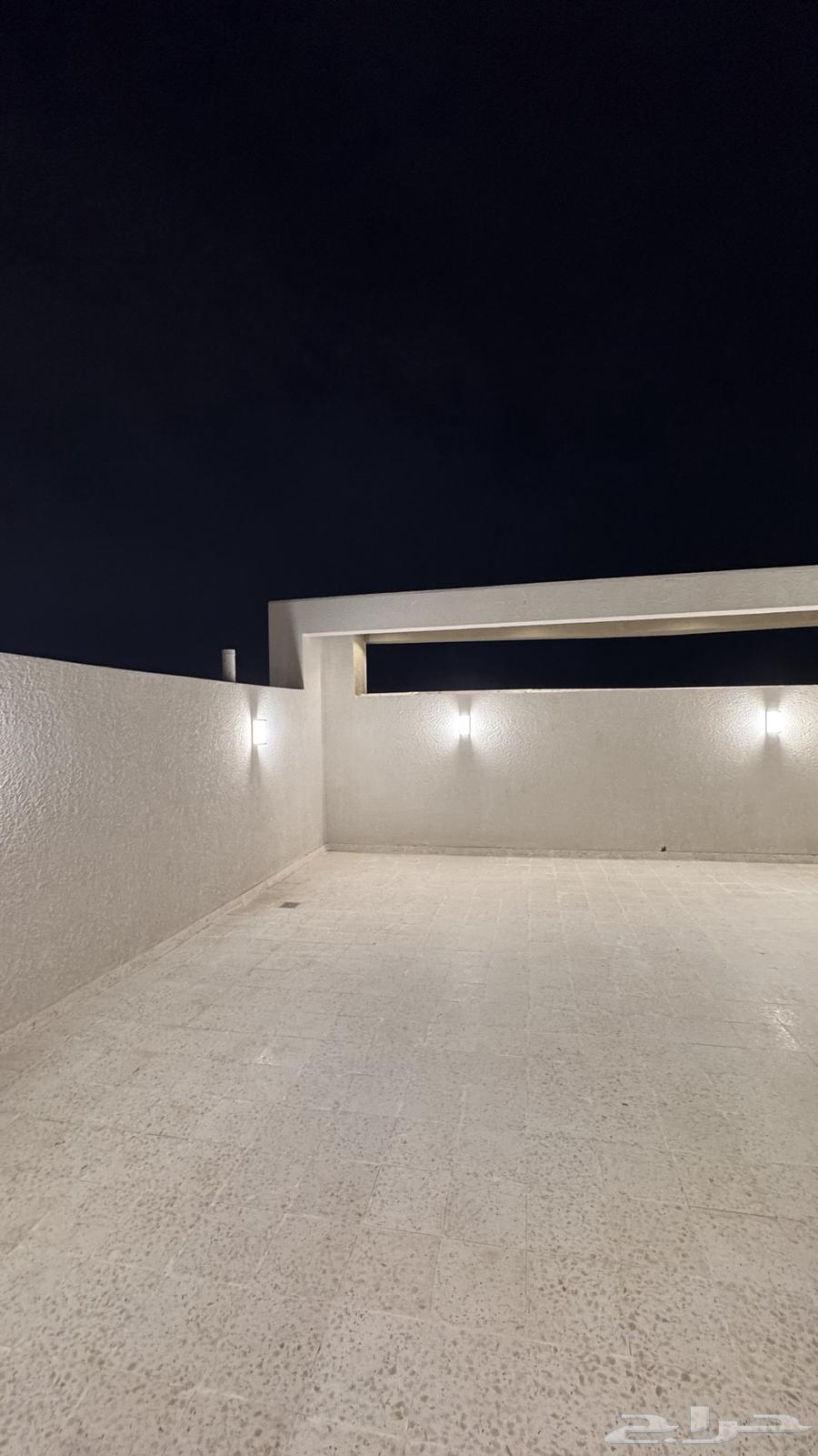 5 bedroom villa in Al Mahdiyyah 33