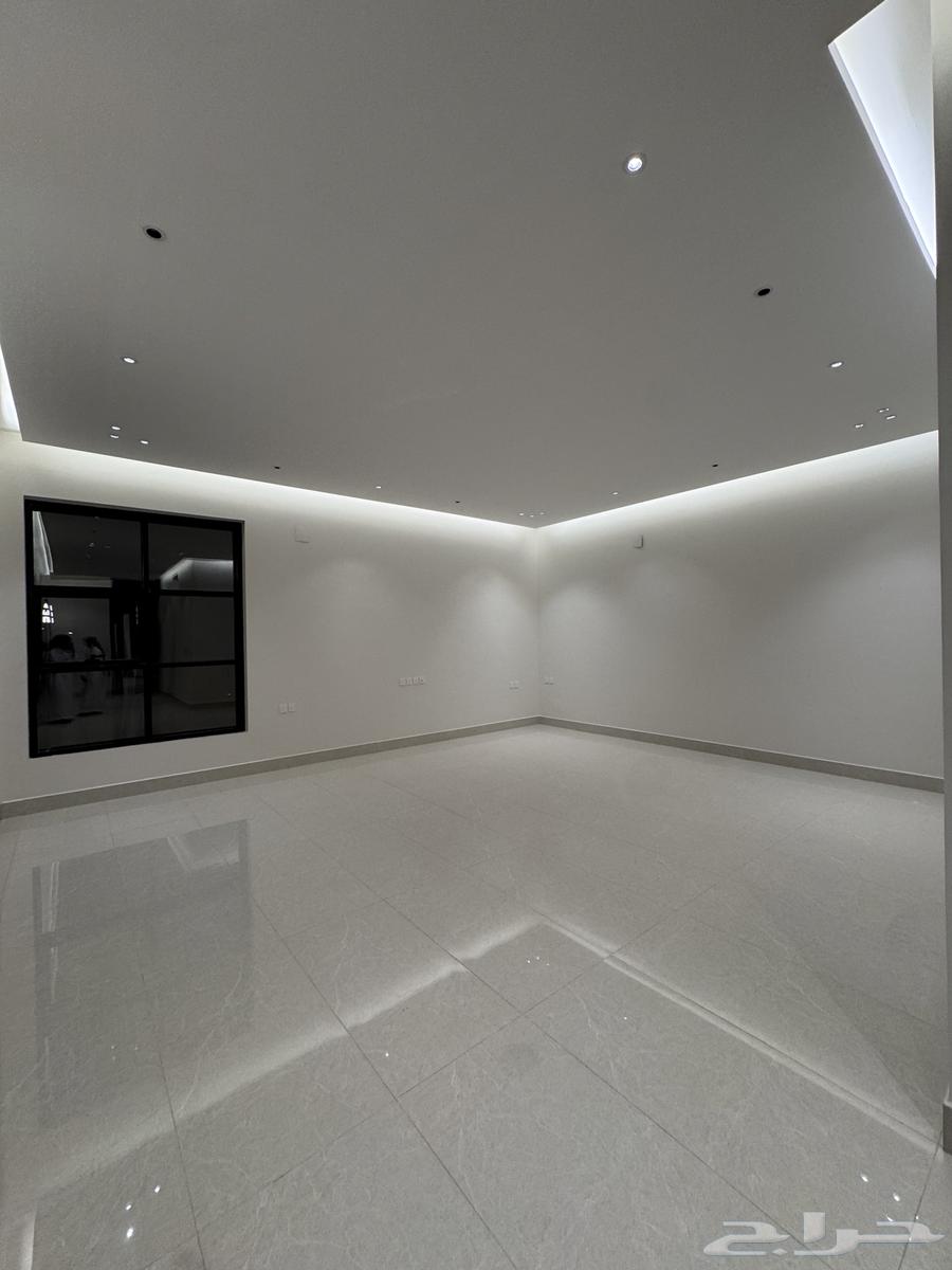 5 bedroom villa in Al Mahdiyyah 34