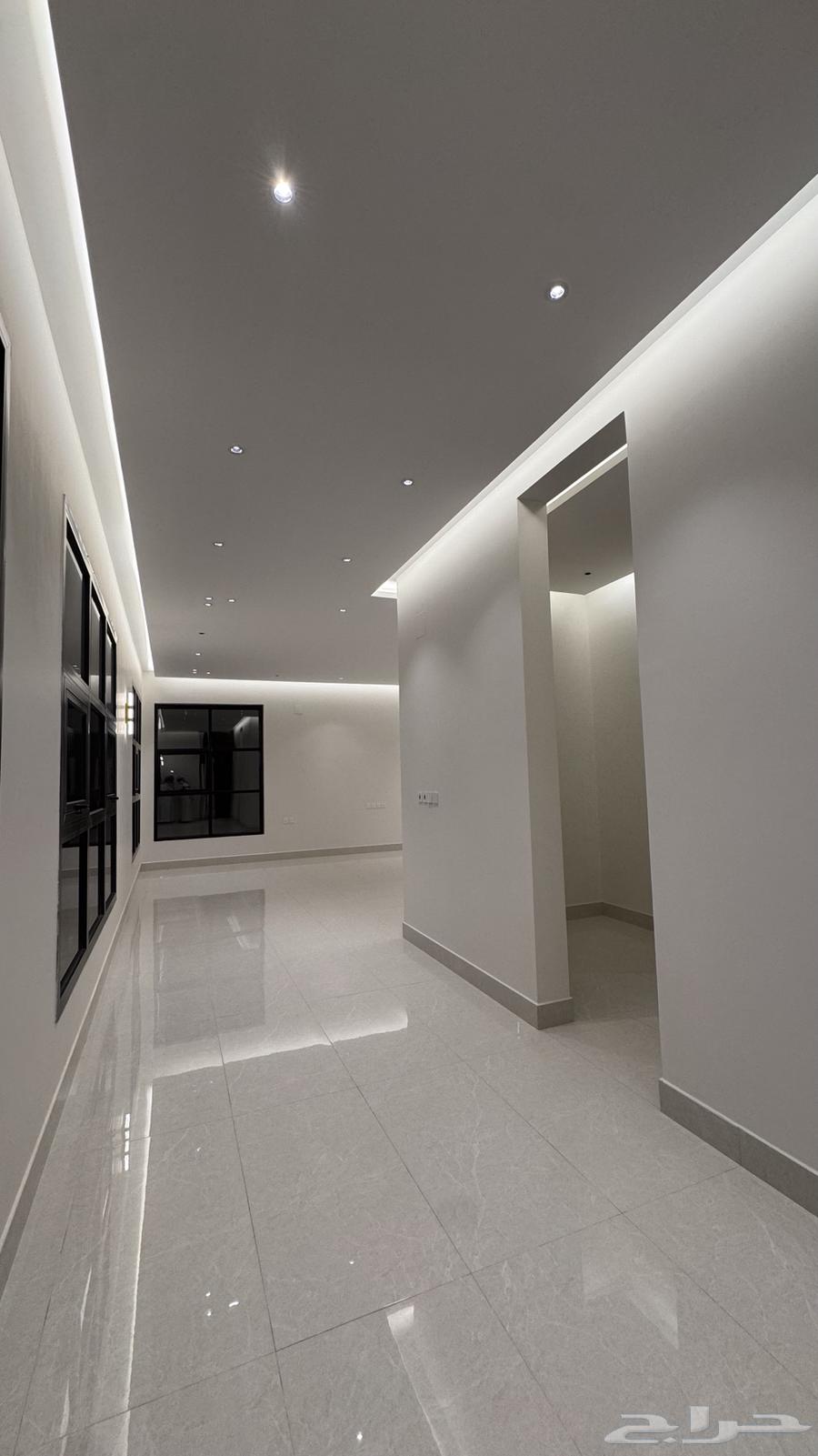 5 bedroom villa in Al Mahdiyyah 35