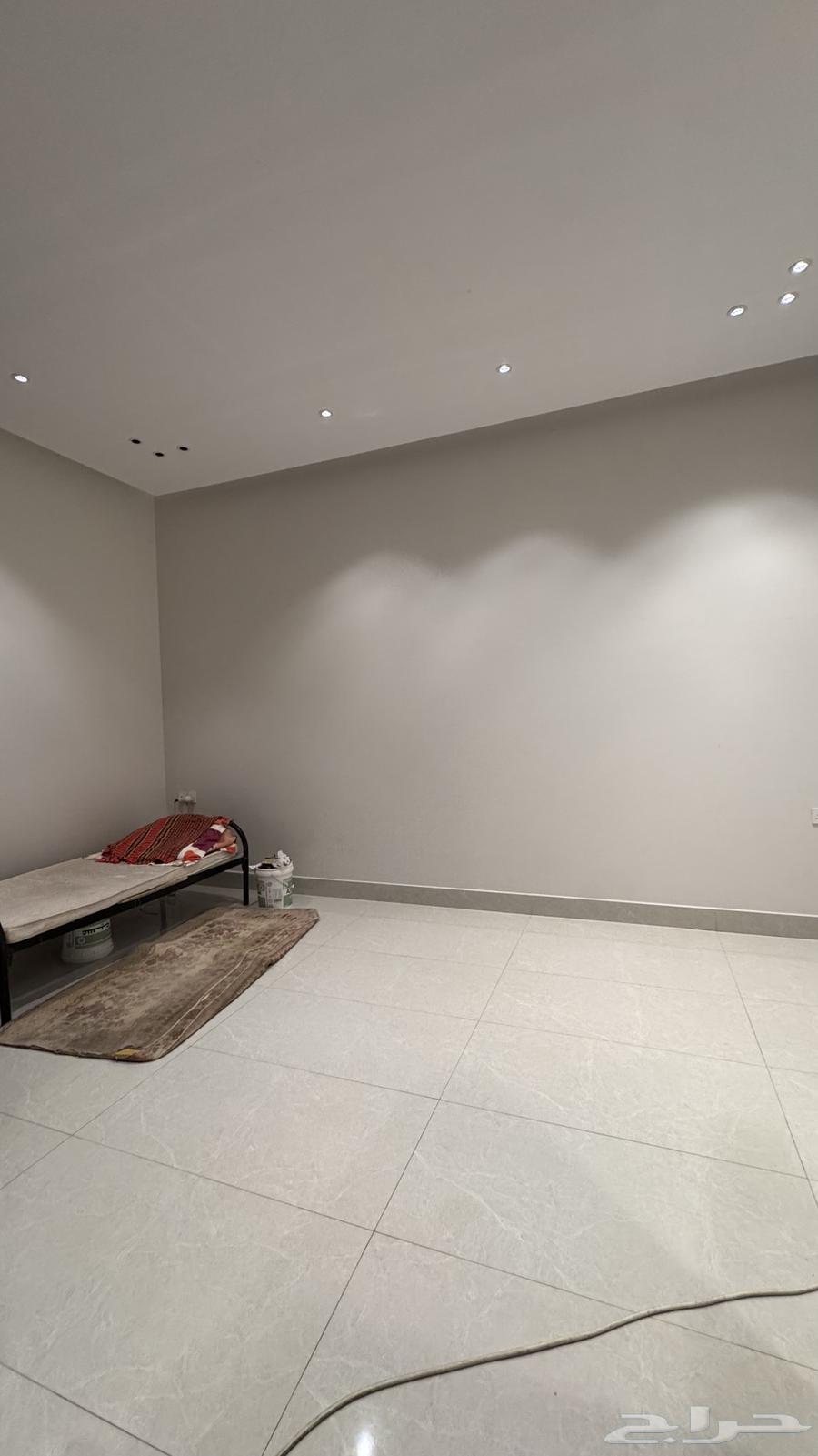 5 bedroom villa in Al Mahdiyyah 5