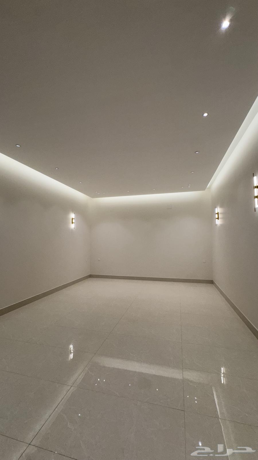 5 bedroom villa in Al Mahdiyyah 6