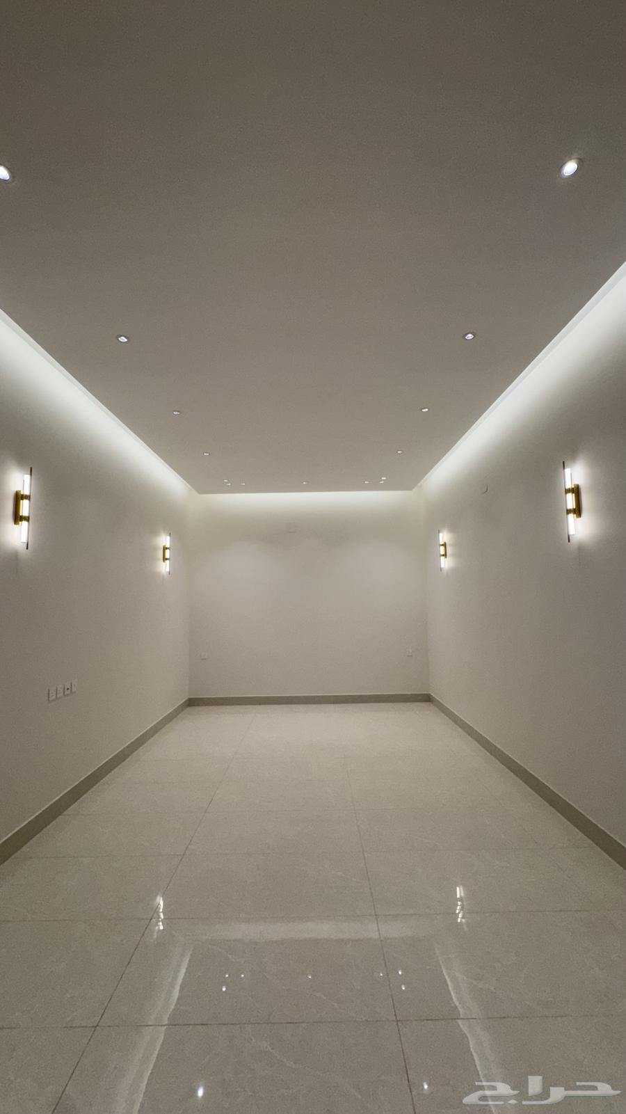 5 bedroom villa in Al Mahdiyyah 8