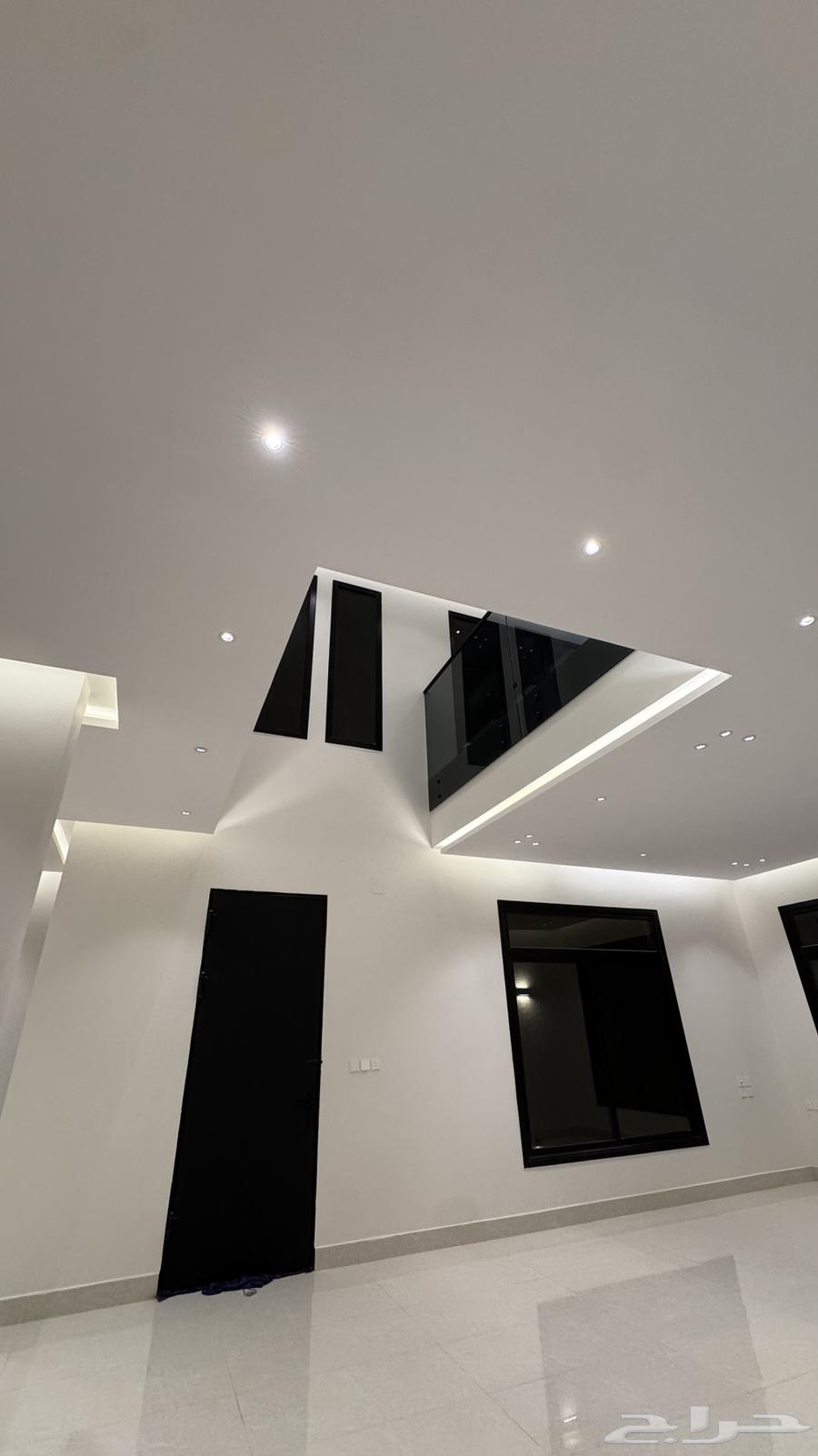 5 bedroom villa in Al Mahdiyyah 9