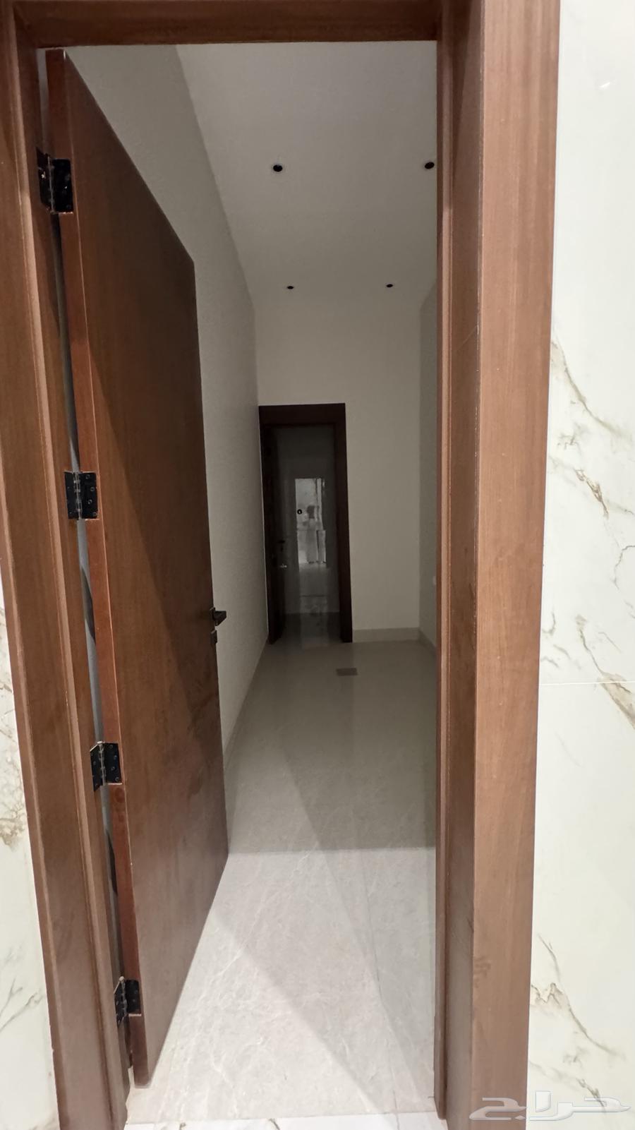 5 bedroom villa in Al Mahdiyyah 10