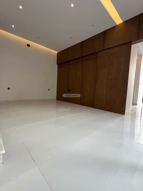 6 bedroom villa in Al Mahdiyyah 6