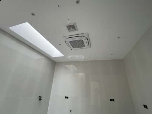 6 bedroom villa in Al Mahdiyyah 5