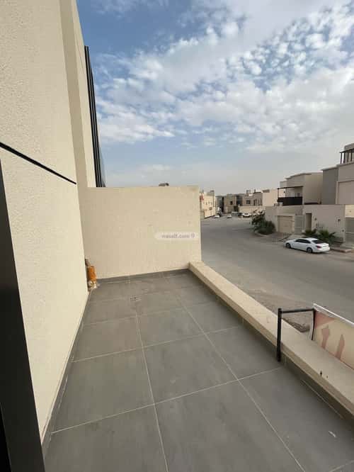 6 bedroom villa in Al Mahdiyyah 14