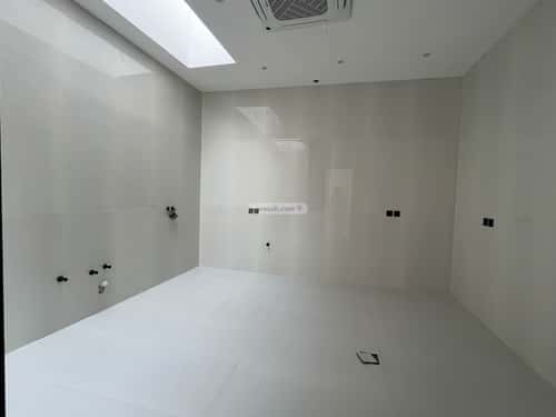 6 bedroom villa in Al Mahdiyyah 13