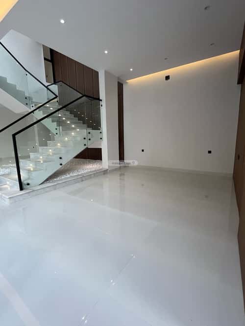 6 bedroom villa in Al Mahdiyyah 7