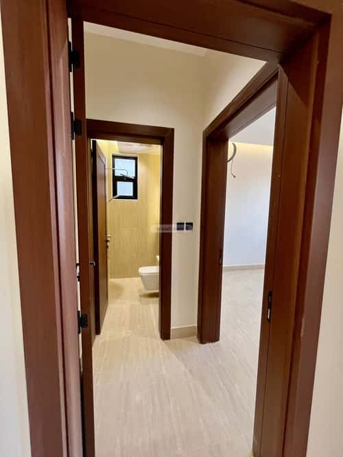 5 bedroom apartment in Al Mahdiyyah 11