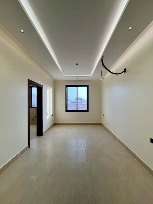 5 bedroom apartment in Al Mahdiyyah 4