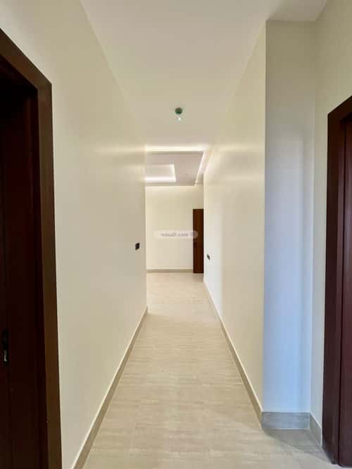 5 bedroom apartment in Al Mahdiyyah 8