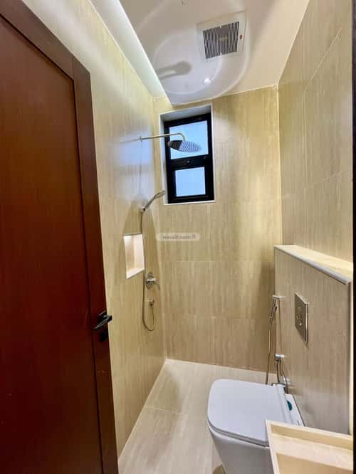 3 bedroom apartment in Al Mahdiyyah 1