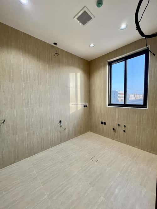 3 bedroom apartment in Al Mahdiyyah 5