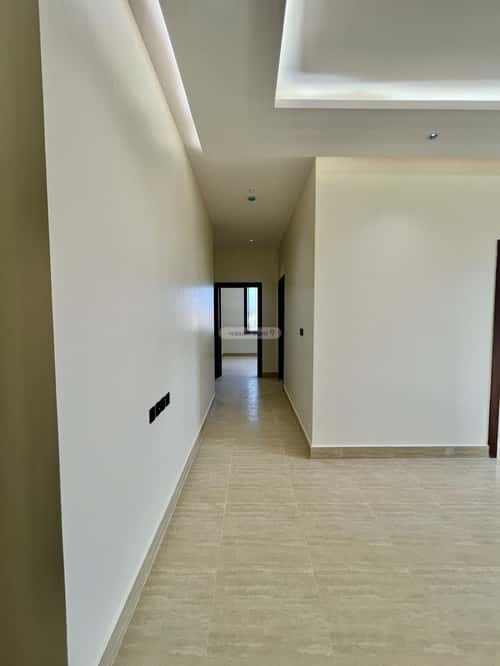 3 bedroom apartment in Al Mahdiyyah 8