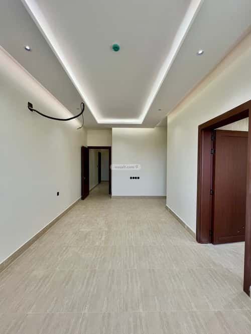 3 bedroom apartment in Al Mahdiyyah 9