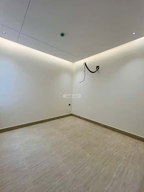 3 bedroom apartment in Al Mahdiyyah 6