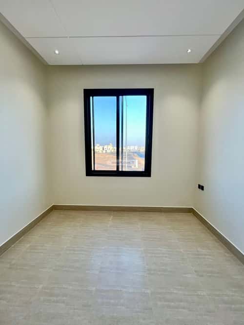 3 bedroom apartment in Al Mahdiyyah 16