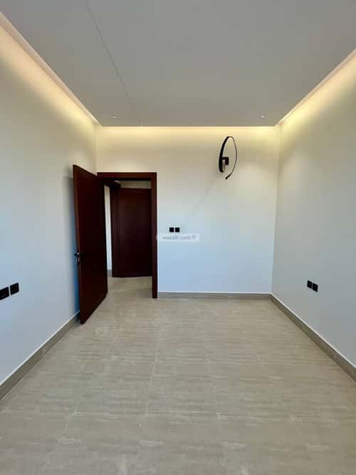 3 bedroom apartment in Al Mahdiyyah 3