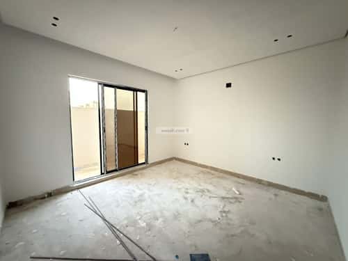 3 bedroom apartment in Al Mahdiyyah 3