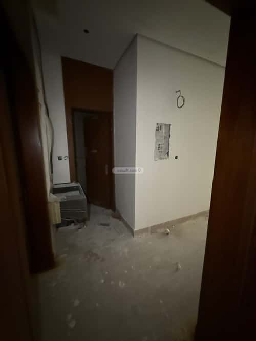 3 bedroom apartment in Al Mahdiyyah 5