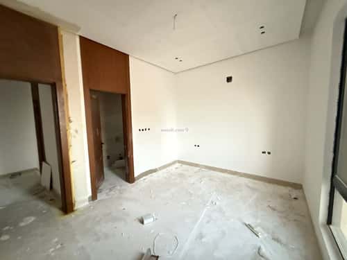 3 bedroom apartment in Al Mahdiyyah 20