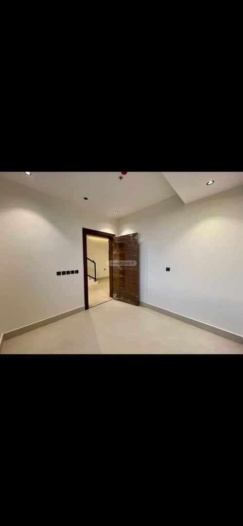 3 bedroom apartment in Al Mahdiyyah 2